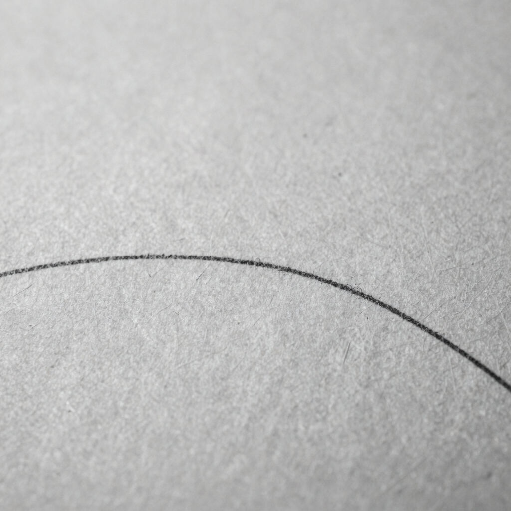 Detalhe do Papel